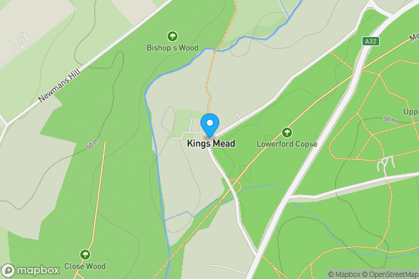 Auction Properties in PO17|propertyauctions.io