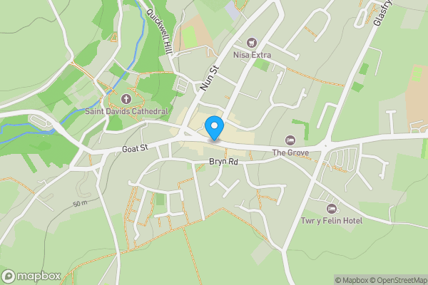 Auction Properties in Tyddewi|propertyauctions.io