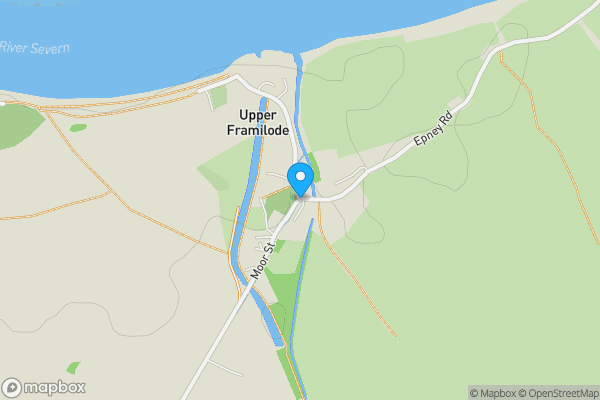 Auction Properties in Upper Framilode|propertyauctions.io