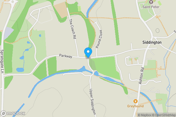 Auction Properties in Upper Siddington|propertyauctions.io