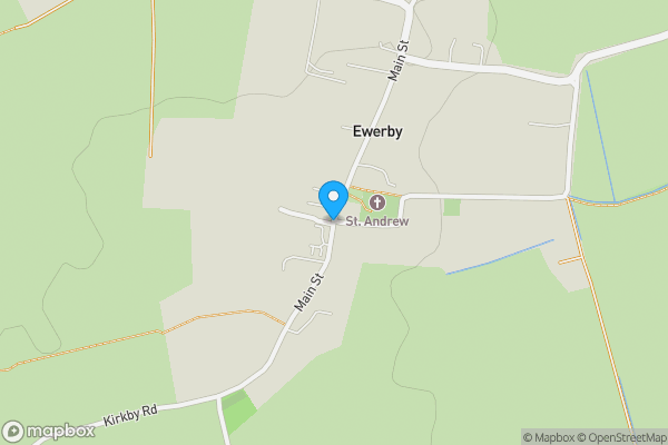 Auction Properties in Ewerby|propertyauctions.io