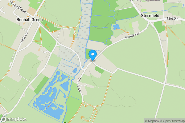 Auction Properties in Sternfield|propertyauctions.io