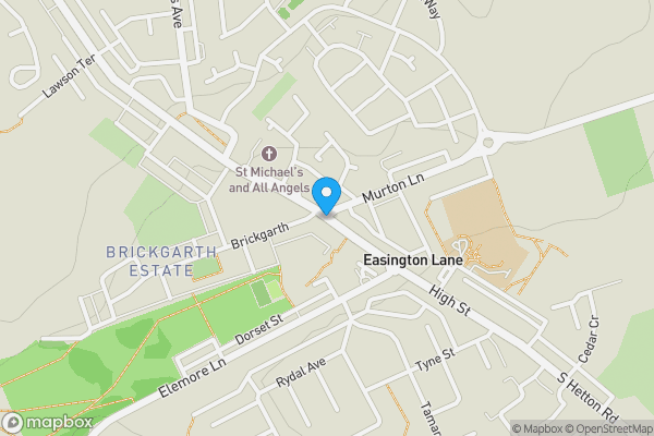Auction Properties in Easington Lane|propertyauctions.io