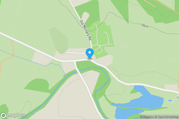 Auction Properties in AB31|propertyauctions.io