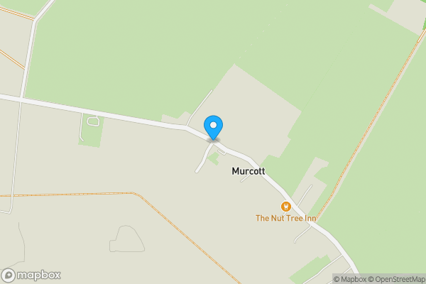 Auction Properties in Murcott|propertyauctions.io