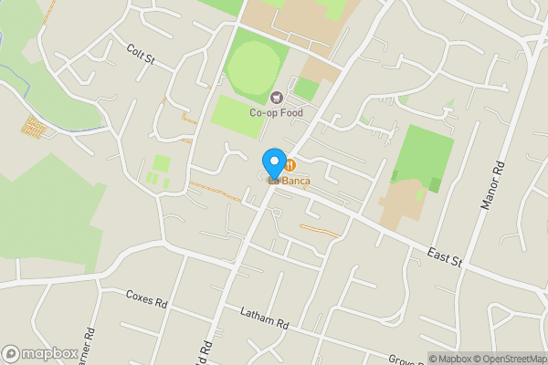 Auction Properties in Selsey|propertyauctions.io