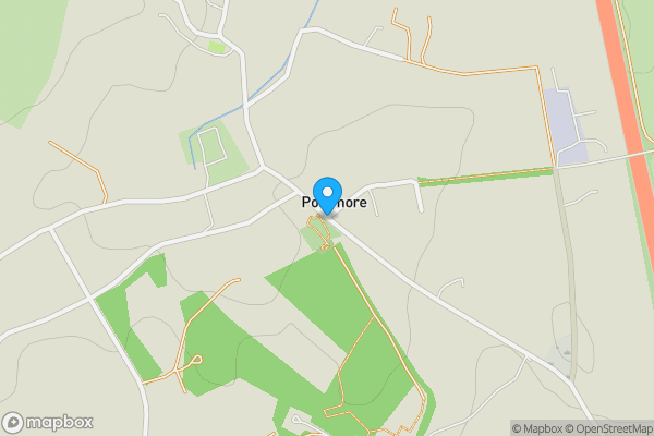 Auction Properties in Poltimore|propertyauctions.io