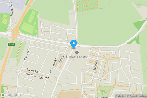 Auction Properties in Chilton|propertyauctions.io