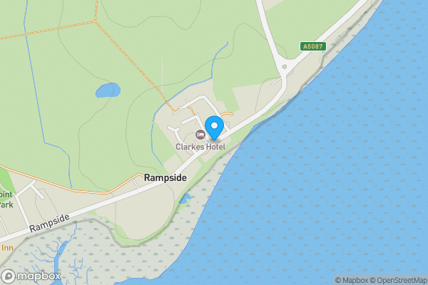 Auction Properties in Rampside|propertyauctions.io