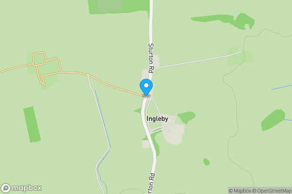 Auction Properties in LN1|propertyauctions.io