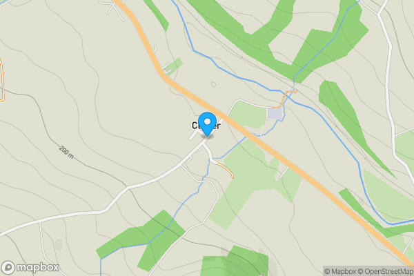 Auction Properties in Clatter|propertyauctions.io