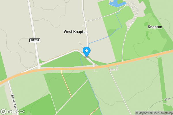 Auction Properties in West Knapton|propertyauctions.io