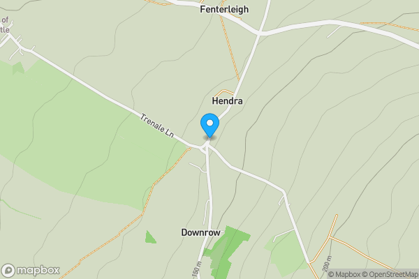 Auction Properties in PL34|propertyauctions.io