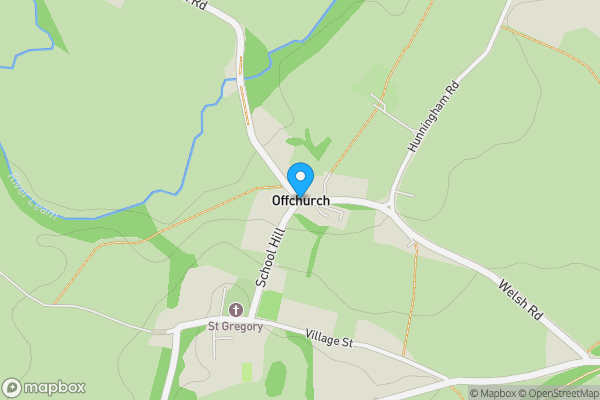 Auction Properties in Offchurch|propertyauctions.io