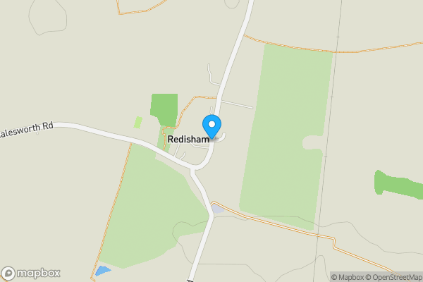 Auction Properties in Redisham|propertyauctions.io