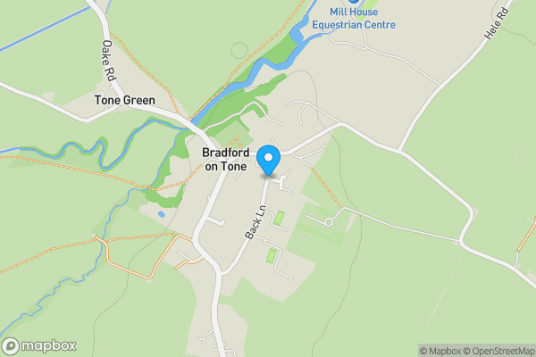 Auction Properties in Bradford-on-Tone|propertyauctions.io