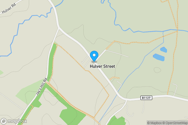 Auction Properties in Hulver Street|propertyauctions.io