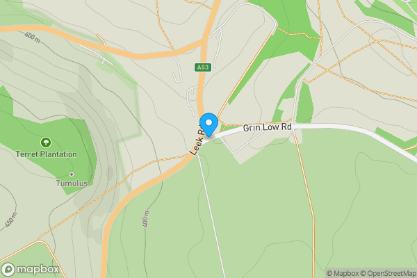 Auction Properties in Ladmanlow|propertyauctions.io