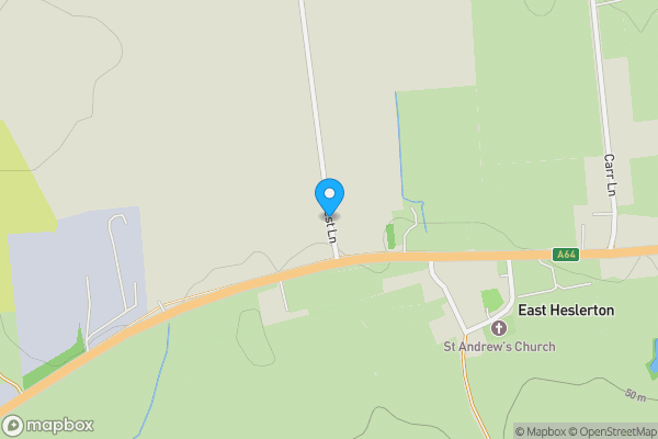 Auction Properties in East Heslerton|propertyauctions.io