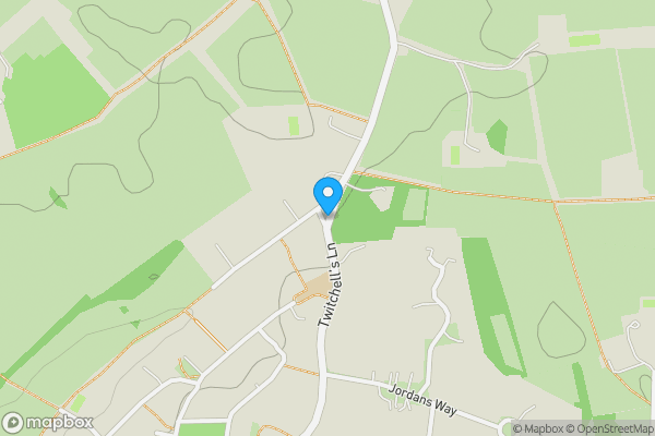 Auction Properties in Jordans|propertyauctions.io