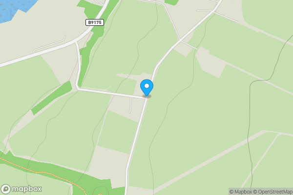 Auction Properties in Pitcalnie|propertyauctions.io