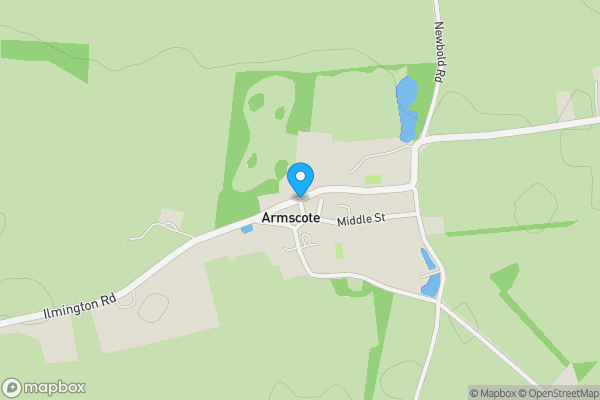 Auction Properties in Armscote|propertyauctions.io