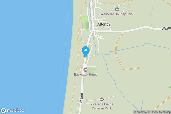 Auction Properties in Allonby|propertyauctions.io