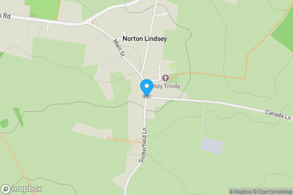 Auction Properties in Norton Lindsey|propertyauctions.io