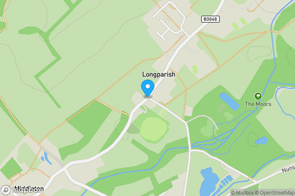 Auction Properties in Longparish|propertyauctions.io