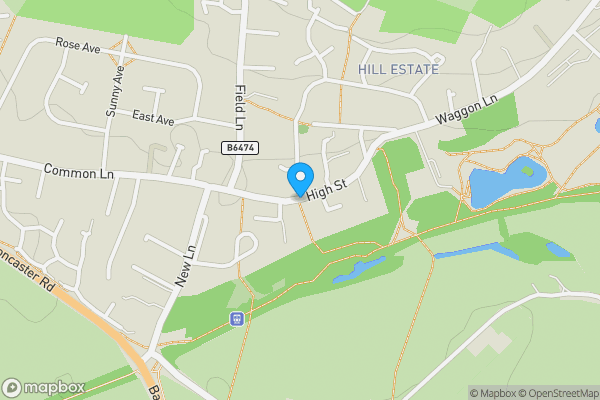 Auction Properties in Upton|propertyauctions.io