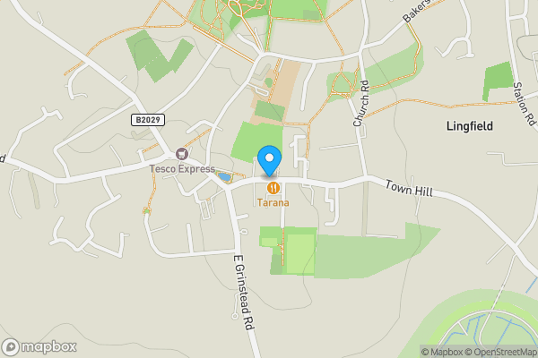 Auction Properties in RH7|propertyauctions.io