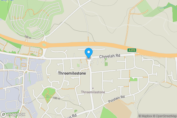 Auction Properties in Threemilestone|propertyauctions.io