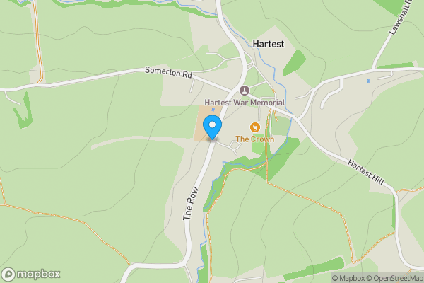 Auction Properties in Hartest|propertyauctions.io