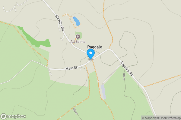 Auction Properties in Ragdale|propertyauctions.io
