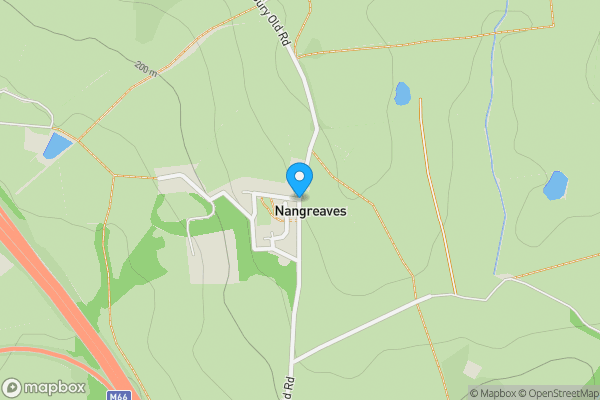 Auction Properties in Nangreaves|propertyauctions.io