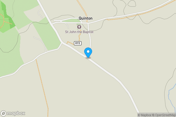 Auction Properties in Quinton|propertyauctions.io