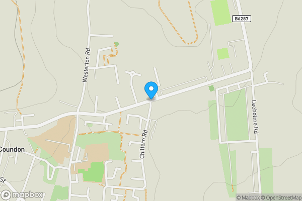 Auction Properties in Leeholme|propertyauctions.io