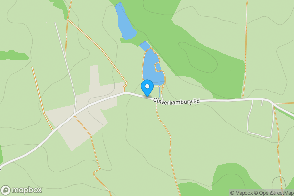 Auction Properties in EN9|propertyauctions.io