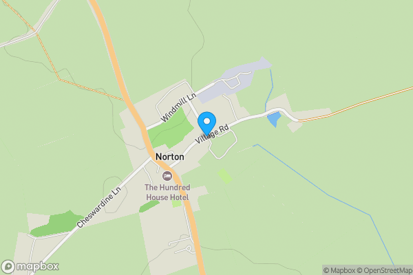 Auction Properties in Norton|propertyauctions.io