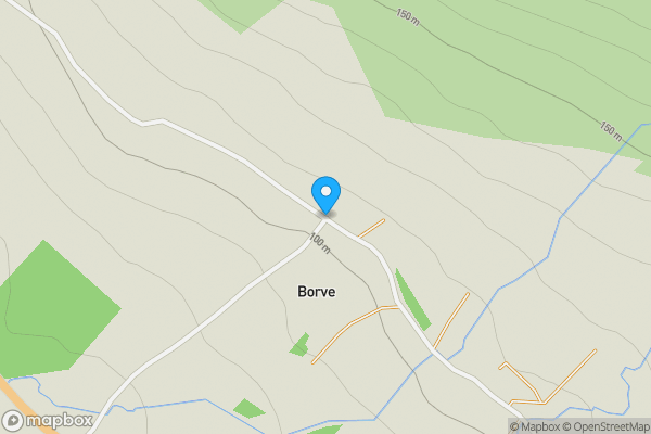 Auction Properties in Borve|propertyauctions.io