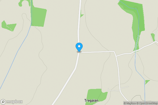 Auction Properties in LL77|propertyauctions.io