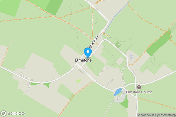 Auction Properties in Elmstone|propertyauctions.io