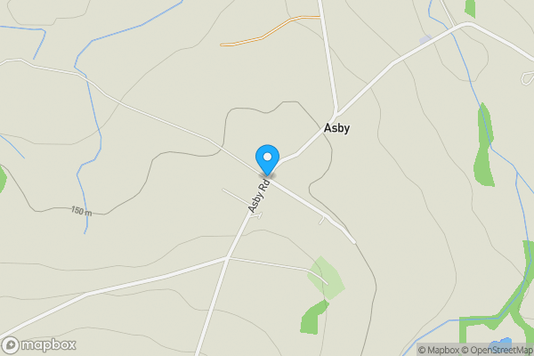 Auction Properties in CA14|propertyauctions.io