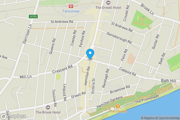 Auction Properties in Felixstowe|propertyauctions.io