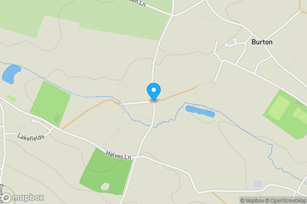 Auction Properties in Holywell|propertyauctions.io