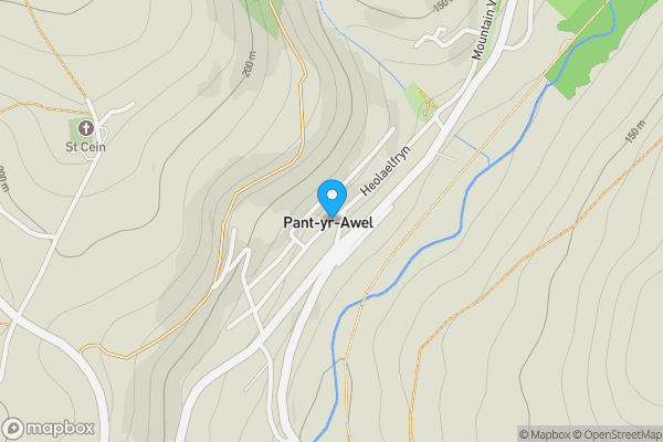 Auction Properties in Pant-yr-Awel|propertyauctions.io