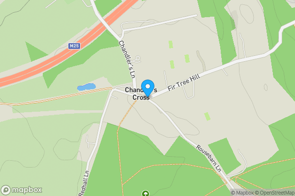 Auction Properties in Chandler's Cross|propertyauctions.io