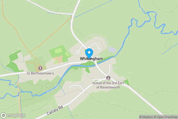 Auction Properties in Whittingham|propertyauctions.io