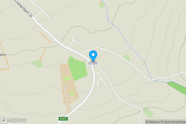 Auction Properties in Ram|propertyauctions.io