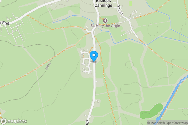 Auction Properties in Bishops Cannings|propertyauctions.io